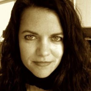 Meet your Posher, Cami